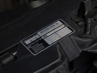 1992 Mercedes-Benz 500E - WDB1240361B872073 - Studio